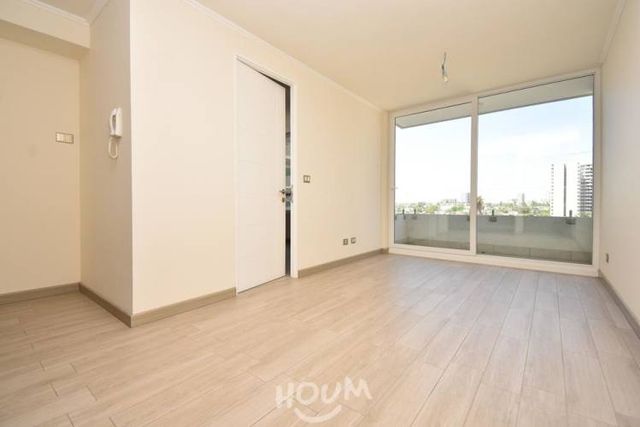 Departamento en Avenida María