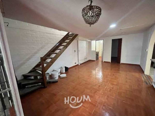 Casa en Camino A Rinconada