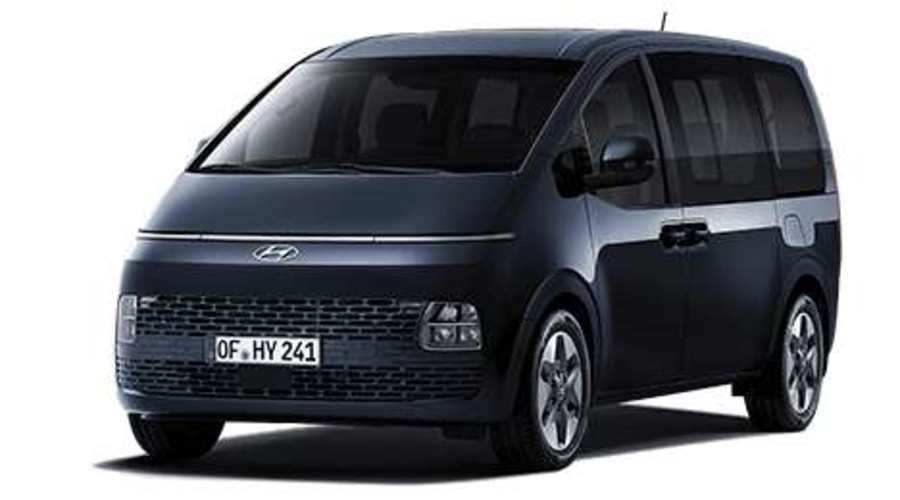 SE REQUIERE CONDUCTOR PROFESIONAL