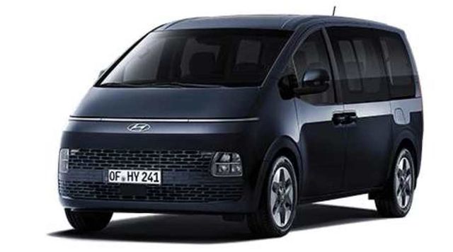 SE REQUIERE CONDUCTOR PROFESIONAL