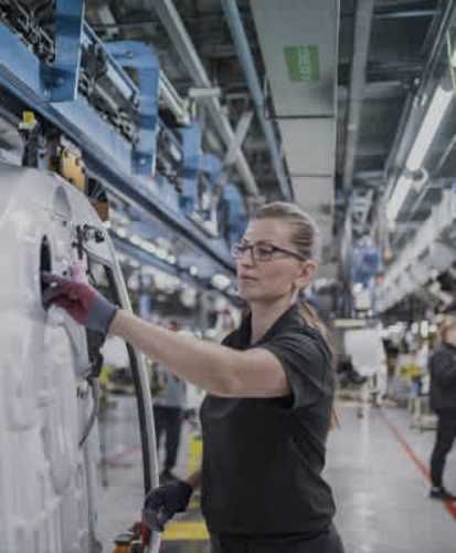 SUPERVISOR DE BODEGA