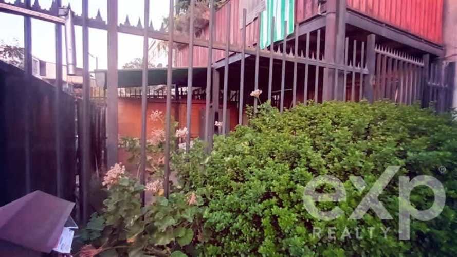 DEPARTAMENTO JERUSALEN