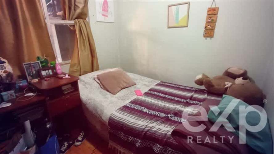 DEPARTAMENTO JERUSALEN