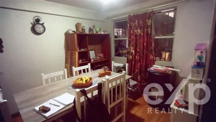 DEPARTAMENTO JERUSALEN