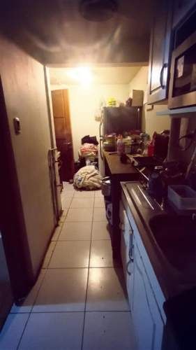 DEPARTAMENTO JERUSALEN