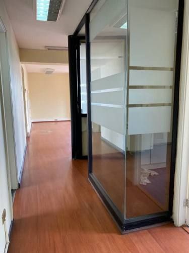 Arriendo Oficinas centro Puerto Montt