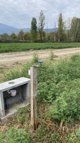 Oportunidad de parcela en Rapel