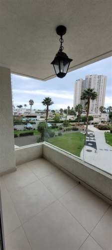 DEPARTAMENTO CONDOMINIO MARINA HORIZONTE 2