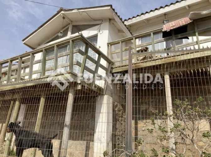 CASA Plaza La Herradura