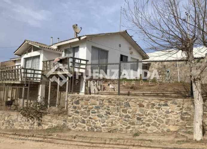 CASA Plaza La Herradura