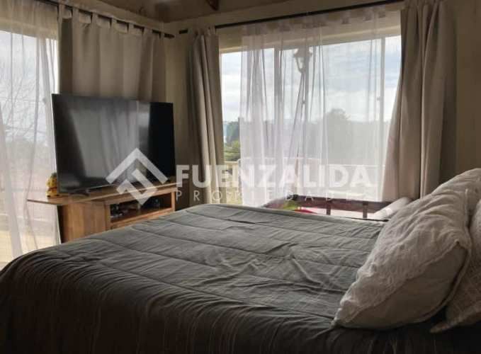 CASA Plaza La Herradura