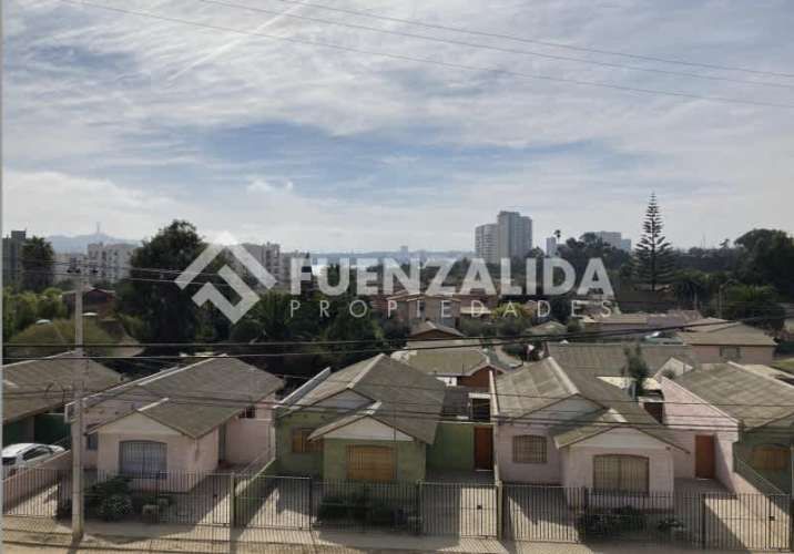 CASA Plaza La Herradura