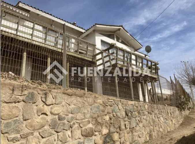 CASA Plaza La Herradura