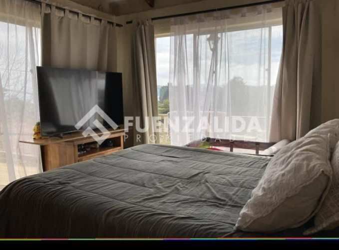 CASA Plaza La Herradura