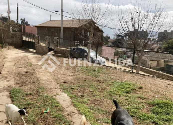 CASA Plaza La Herradura