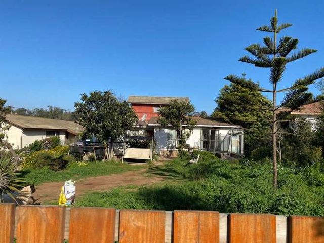 CASA Las Encinas 960