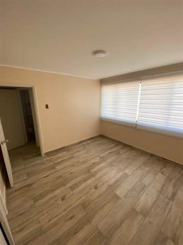 DEPARTAMENTO Plaza de Armas