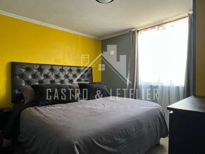 EN ARRIENDO DEPTO 2D-1B-1E