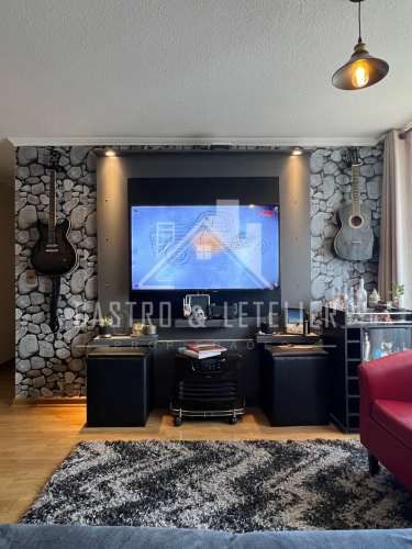 EN ARRIENDO DEPTO 2D-1B-1E