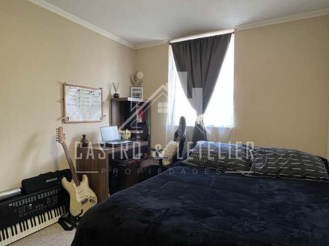 EN ARRIENDO DEPTO 2D-1B-1E