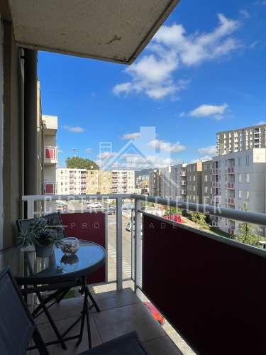 EN ARRIENDO DEPTO 2D-1B-1E