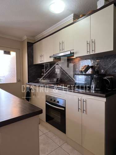 EN ARRIENDO DEPTO 2D-1B-1E