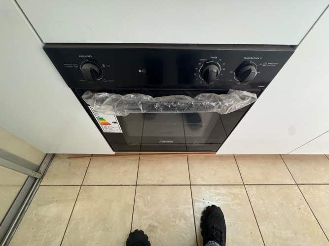 Dpto 3D/2B En cerca Metro