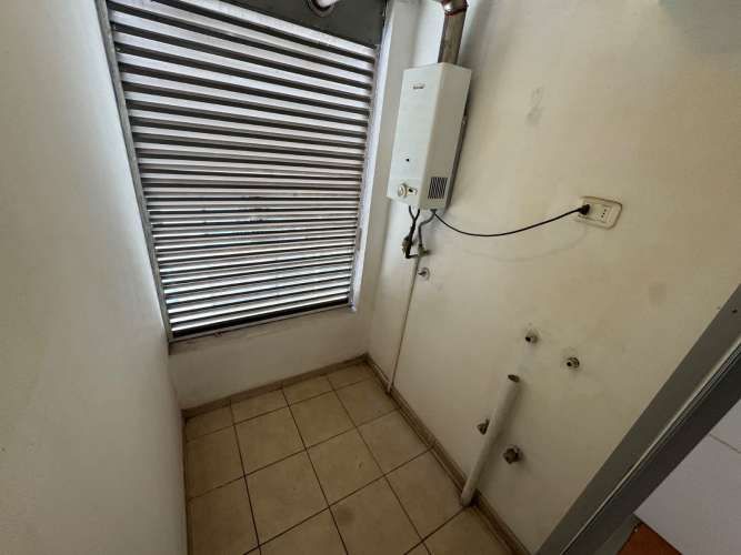 Dpto 3D/2B En cerca Metro