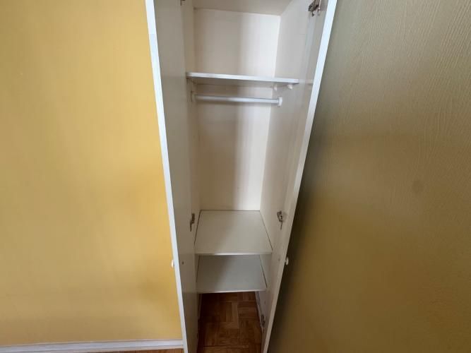 Dpto 3D/2B En cerca Metro