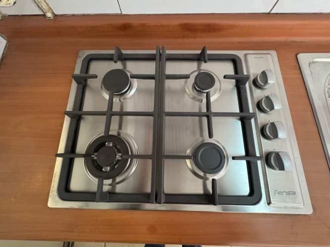 Dpto 3D/2B En cerca Metro