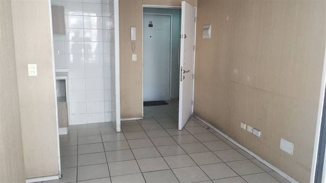 DEPARTAMENTO Villasana /Juan Barros