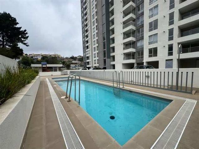 DEPARTAMENTO Frankfurt 1134