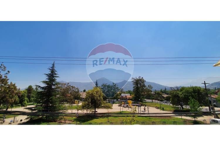 Espectacular departamento en vitacura 2d/2b+1b/2e