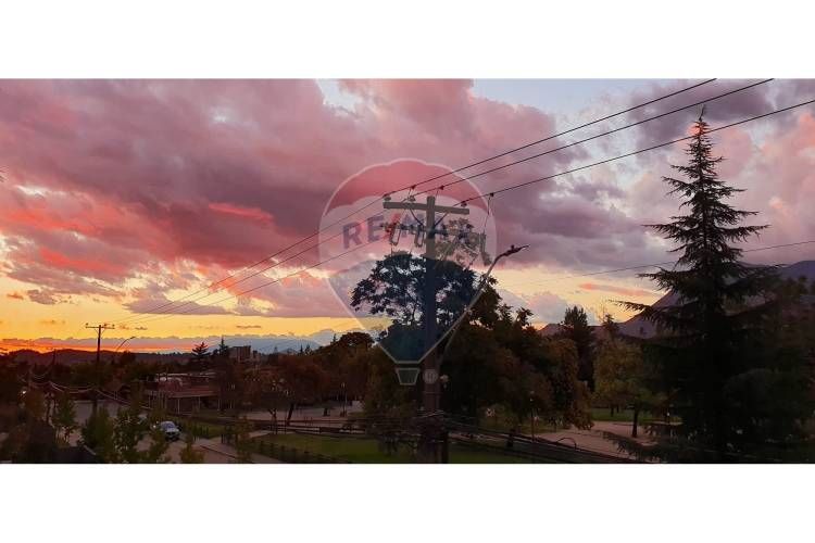 Espectacular departamento en vitacura 2d/2b+1b/2e