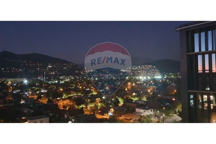 Espectacular departamento en vitacura 2d/2b+1b/2e