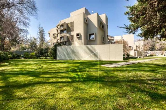 DEPARTAMENTO San Damian