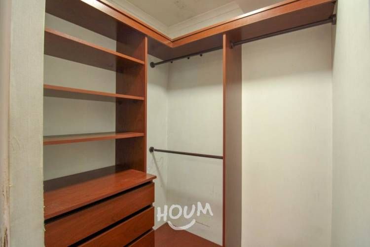 Departamento en Padre Alonso de Ovalle