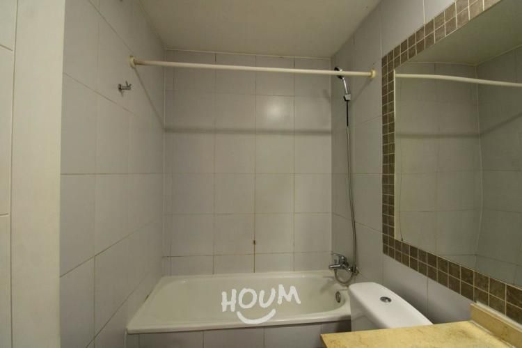 Departamento en Padre Alonso de Ovalle