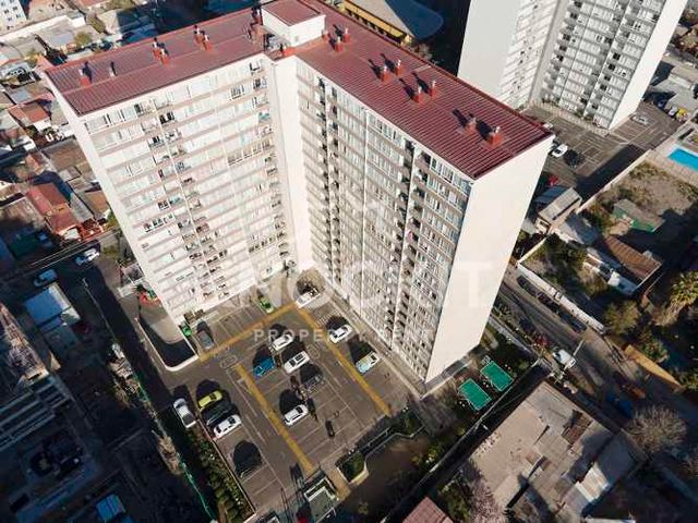 DEPARTAMENTO Colon 6479