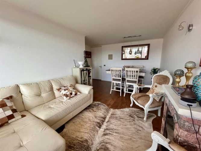 DEPARTAMENTO ED. DON SIMON XIV