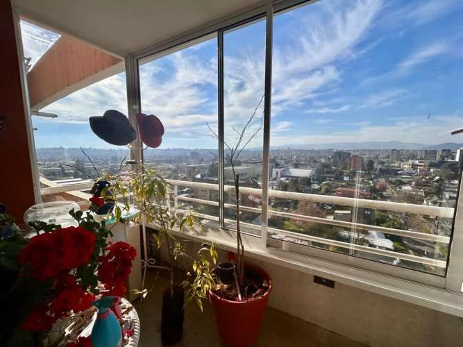 DEPARTAMENTO ED. DON SIMON XIV