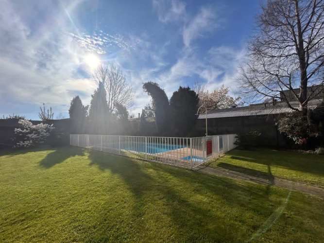 DEPARTAMENTO ED. DON SIMON XIV