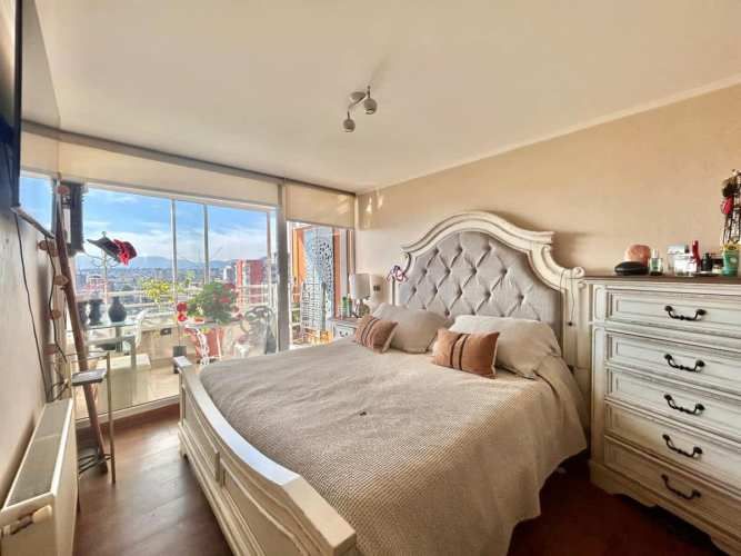 DEPARTAMENTO ED. DON SIMON XIV