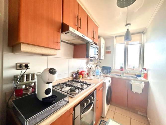 DEPARTAMENTO ED. DON SIMON XIV