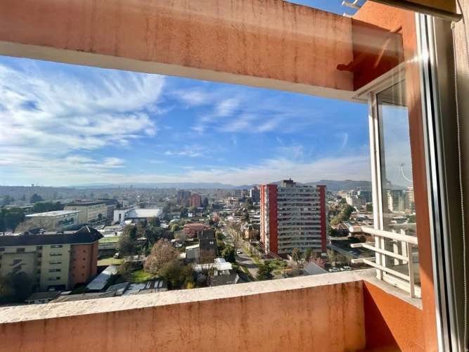 DEPARTAMENTO ED. DON SIMON XIV