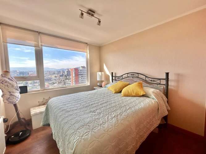 DEPARTAMENTO ED. DON SIMON XIV