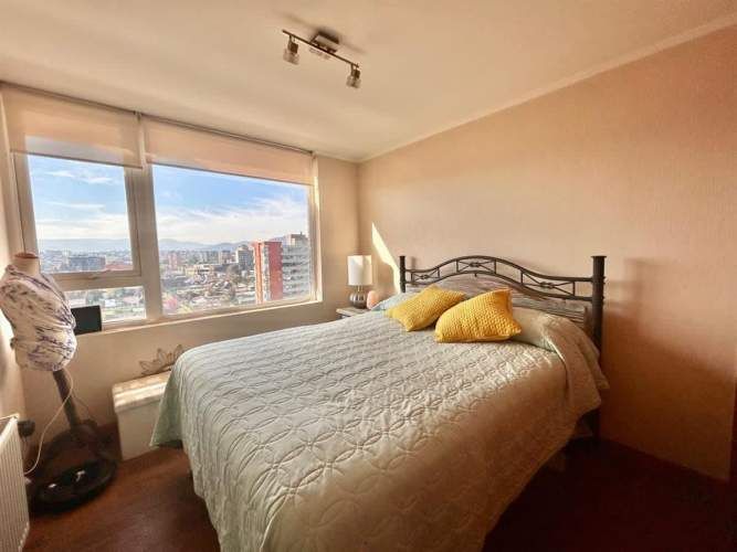 DEPARTAMENTO ED. DON SIMON XIV