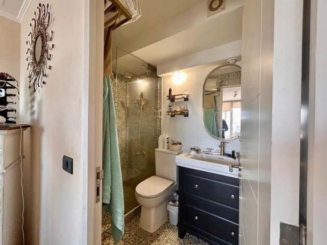 DEPARTAMENTO ED. DON SIMON XIV