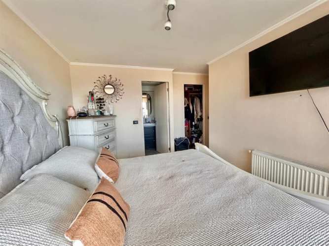 DEPARTAMENTO ED. DON SIMON XIV