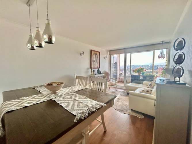 DEPARTAMENTO ED. DON SIMON XIV